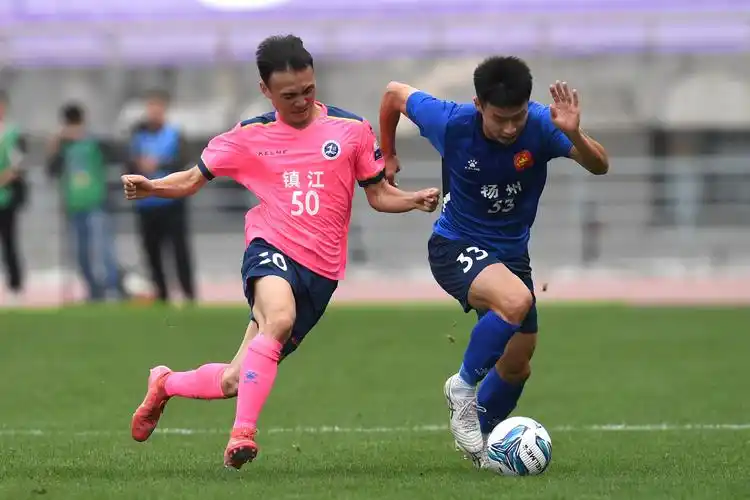 巴塞罗那 VS 巴黎圣日耳曼